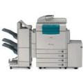 Canon Printer Supplies, Laser Toner Cartridges for Canon Color ImageRunner C2058